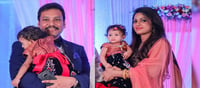 టీవీ: ఆ తప్పే యాంకర్ ఉదయభాను కెరియర్ నాశనం చేసిందా..?